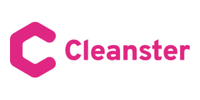 Cleanster coupons